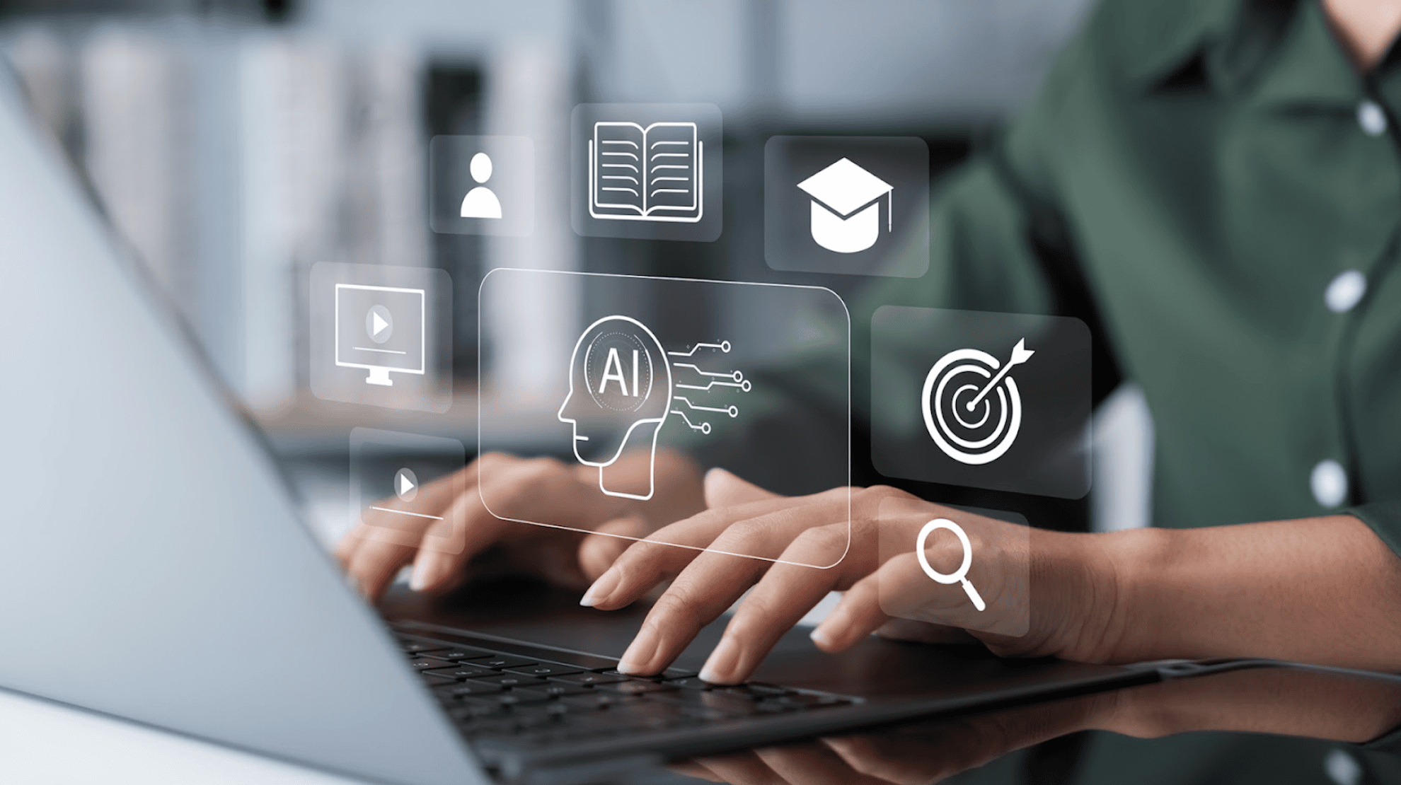 How Agencies Turn AI Automation into Real Results